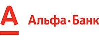 Альфа банк Магнитогорск