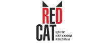 RED CAT