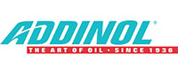 Addinol