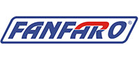 Fanfaro