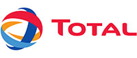total